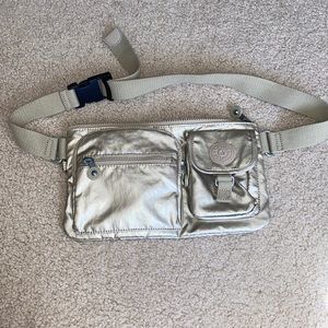 Kipling Fanny Pack